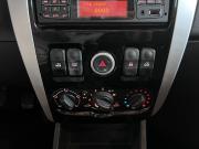 Lada (ВАЗ) Largus I Чебоксары  - изображение 47