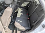 Ford Focus III Рестайлинг Москва  - изображение 40