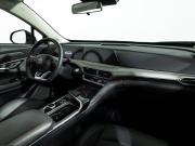 Changan UNI-T I Санкт-Петербург  - изображение 32