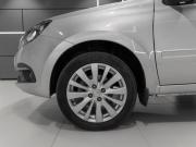 Lada (ВАЗ) Granta I Рестайлинг Москва  - изображение 44