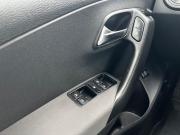 Volkswagen Polo V Стерлитамак  - изображение 42