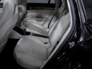 Porsche Panamera II Москва  - изображение 31