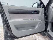 Daewoo Gentra II Тамбов  - изображение 39