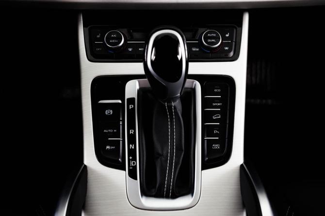 Geely Atlas I с пробегом 2020 года, цена 1 739 000 рублей, 184500 км, внедорожник, Автокод Объявления