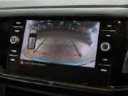 Volkswagen T-Cross I Иркутск  - изображение 38