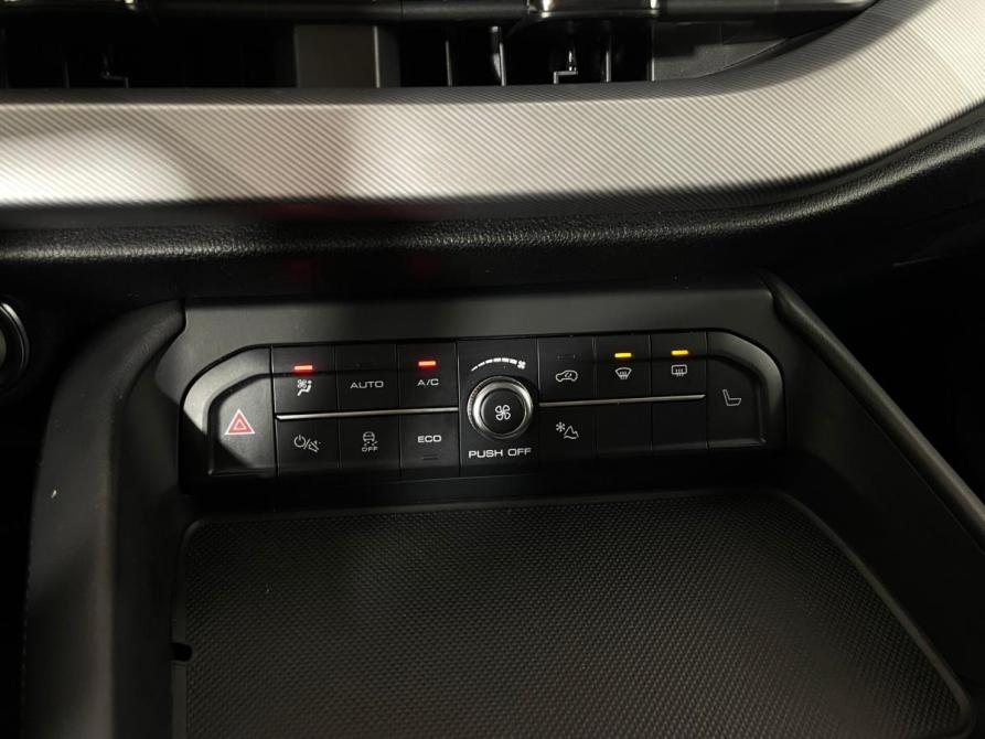 Haval F7x I Рестайлинг Воронеж  - изображение 21