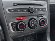 Citroen C4 II Рестайлинг Уфа  - изображение 30