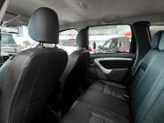 Nissan Terrano III (D10) Казань  - изображение 37