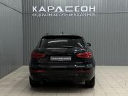 Audi RS Q3 I (8U) Магнитогорск  - изображение 20