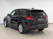 BMW X1 II (F48) Рестайлинг Санкт-Петербург  - изображение 36