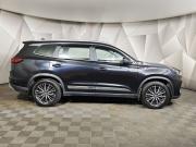 Chery Tiggo 8 Pro I Москва  - изображение 26