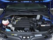 Skoda Rapid I Рестайлинг Москва  - изображение 50