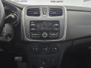Renault Sandero II Тольятти  - изображение 36