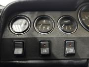Lada (ВАЗ) 2106 Альметьевск  - изображение 36