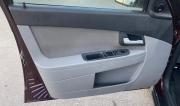 Lada (ВАЗ) Priora I Самара  - изображение 37