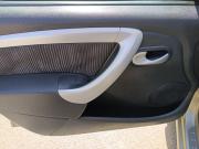 Renault Sandero I Санкт-Петербург  - изображение 32