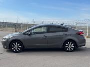 Kia Cerato III Рестайлинг (Classic) Санкт-Петербург  - изображение 17