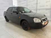 Lada (ВАЗ) Priora I Рестайлинг Пермь  - изображение 21