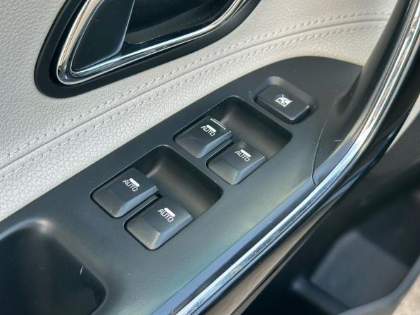 Kia Ceed II с пробегом 2013 года, цена 920 000 рублей, 210000 км, хэтчбек, Автокод Объявления
