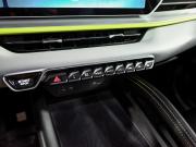 Geely Coolray I Рестайлинг Екатеринбург  - изображение 34