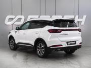 Chery Tiggo 7 Pro Max I Воронеж  - изображение 22