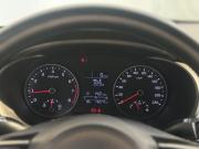 Kia Rio IV Липецк  - изображение 30