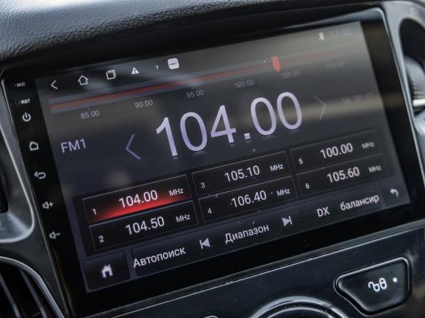 Ford Focus III с пробегом 2014 года, цена 758 000 рублей, 223918 км, универсал, Автокод Объявления