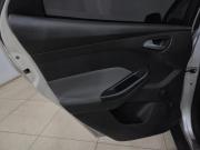 Ford Focus III Альметьевск  - изображение 41