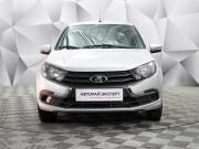 Lada (ВАЗ) Granta I Рестайлинг Ульяновск  - изображение 27
