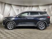 Chery Tiggo 7 Pro I Москва  - изображение 26