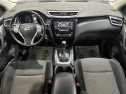 Nissan Qashqai II Курск  - изображение 28