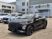 Omoda C5 I Нижний Новгород  - изображение 22