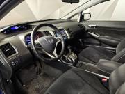 Honda Civic VIII Москва  - изображение 39