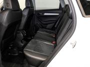 Skoda Karoq I Москва  - изображение 39