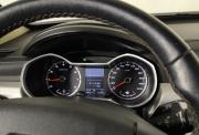 Geely Atlas I Нижний Новгород  - изображение 25