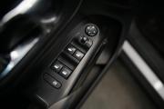 Citroen C5 Aircross I Крым  - изображение 39