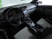 Volkswagen Scirocco III Москва  - изображение 24