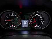 Haval M6 II Химки  - изображение 44