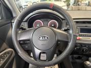 Kia Rio II Рестайлинг Новомосковск  - изображение 30