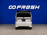 Honda N-BOX II Рестайлинг Москва  - изображение 27