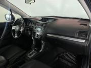 Subaru Forester IV Воронеж  - изображение 33