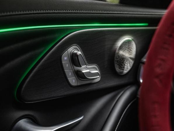 Chery Arrizo 8 с пробегом 2023 года, цена 2 449 000 рублей, 112387 км, седан, Автокод Объявления