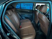 Hyundai Creta I Ростов-на-Дону  - изображение 35