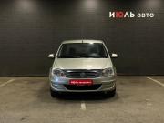 Renault Logan I Рестайлинг Челябинск  - изображение 18