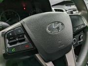 Hyundai Creta I Москва  - изображение 50
