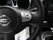 Nissan Juke I Тверь  - изображение 39