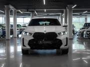 BMW X6 III (G06) Рестайлинг Москва  - изображение 36