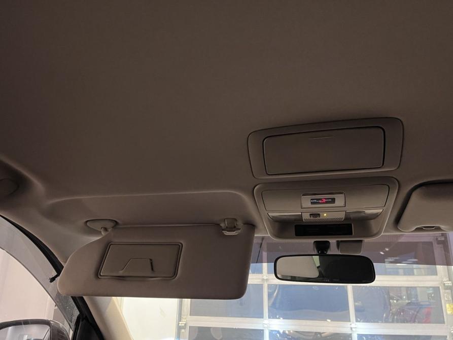 Mitsubishi Outlander III Рестайлинг 3 Чебоксары  - изображение 30