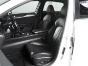 Kia K5 III Минеральные Воды  - изображение 29