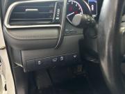 Toyota Camry VIII (XV70) Ярославль  - изображение 27